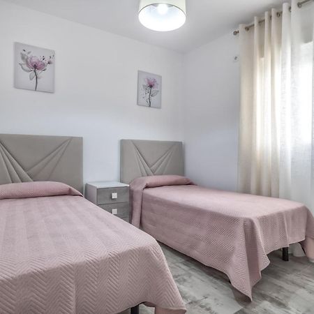 Apartamento Ariadna & Casco Historico 코르도바 외부 사진
