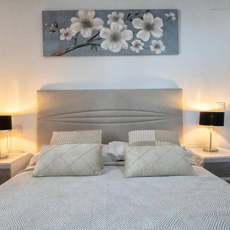 Apartamento Ariadna & Casco Historico 코르도바 외부 사진